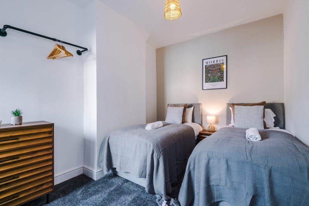 balticstreet airbnb 47 scaled.jpg