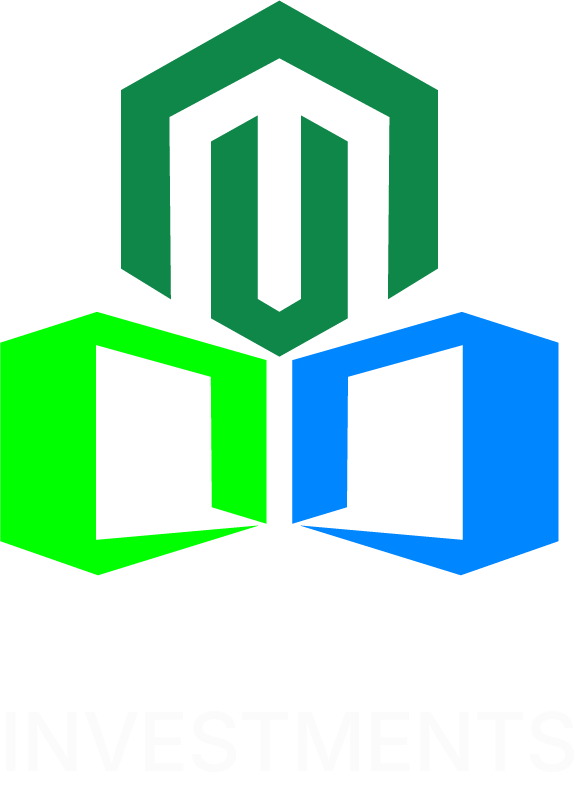 eden and grove logo 01